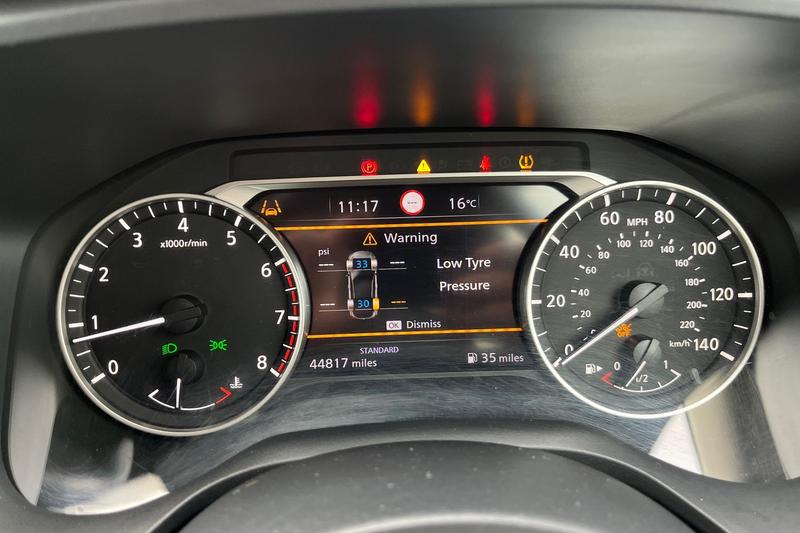 Used Nissan Qashqai 2022 for sale - 75898149: Photo 13