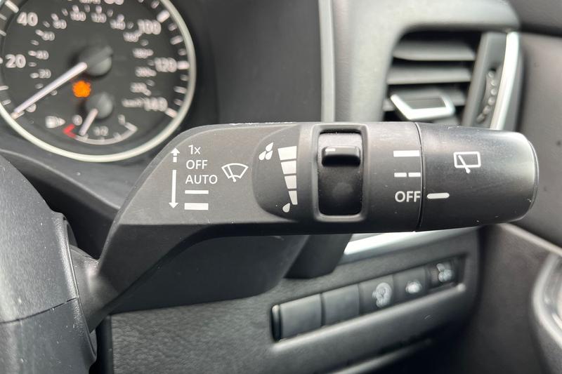 Used Nissan Qashqai 2022 for sale - 75898149: Photo 15