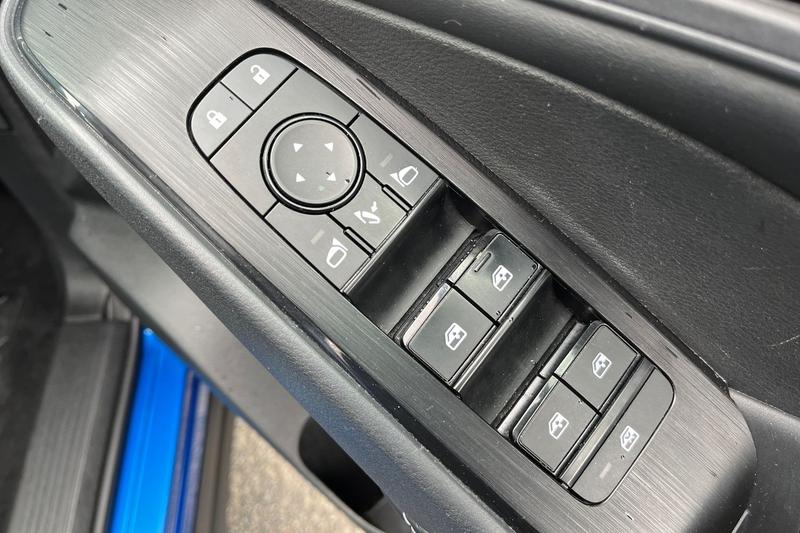 Used Nissan Qashqai 2022 for sale - 75898149: Photo 16