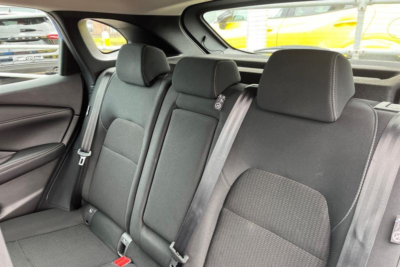 Used Nissan Qashqai 2022 for sale - 75898149: Photo 20