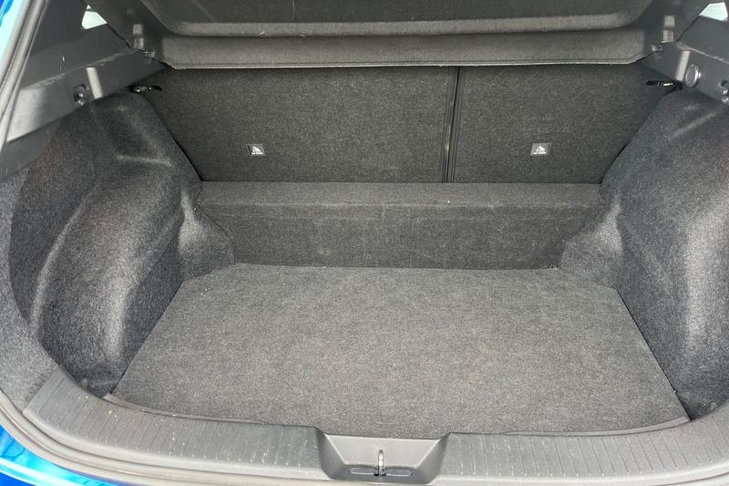 Used Nissan Qashqai 2022 for sale - 75898149: Photo 21
