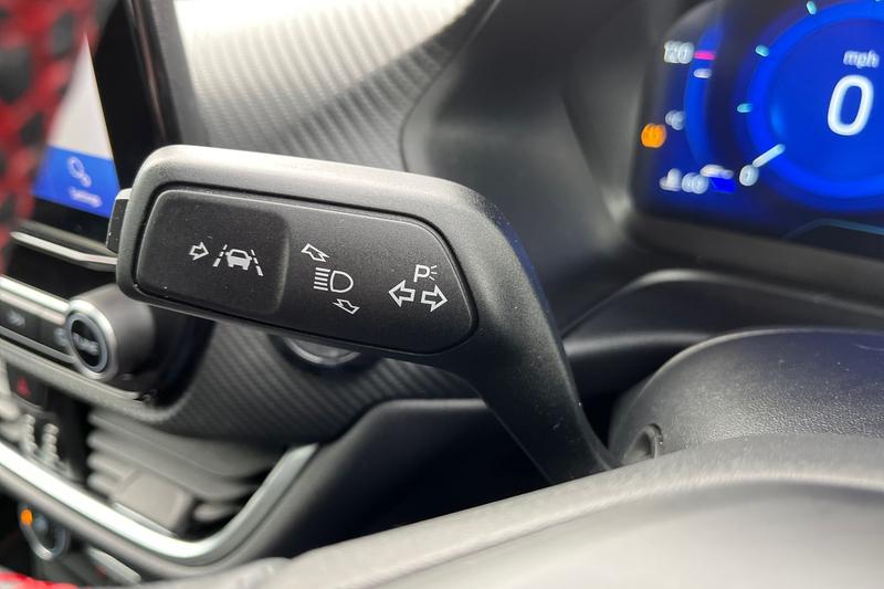 Used Ford Puma 2023 for sale - 77819818: Photo 14