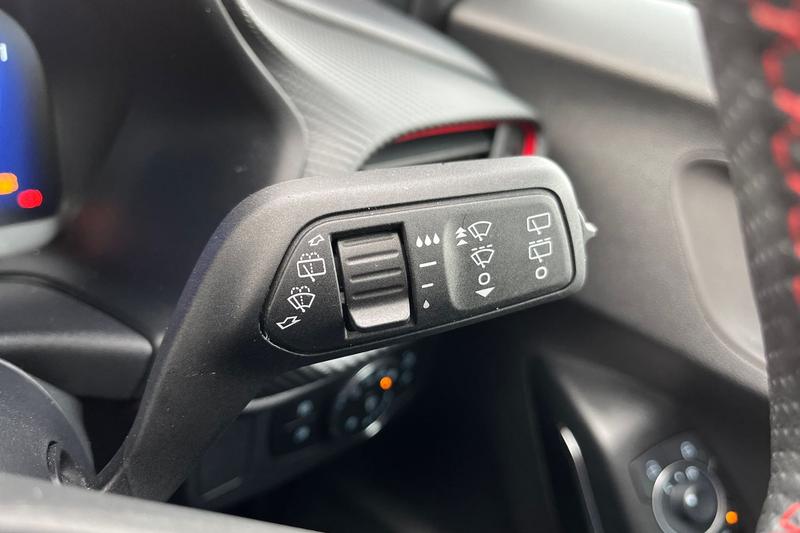 Used Ford Puma 2023 for sale - 77819818: Photo 15