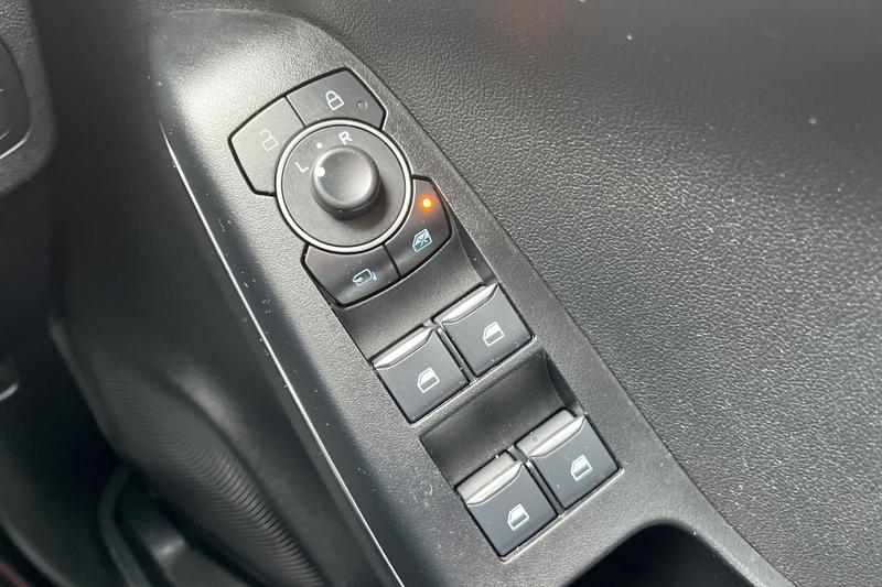 Used Ford Puma 2023 for sale - 77819818: Photo 16