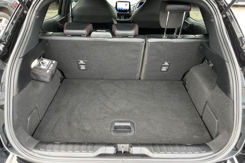 Used Ford Puma 2023 for sale - 77819818: Photo 21