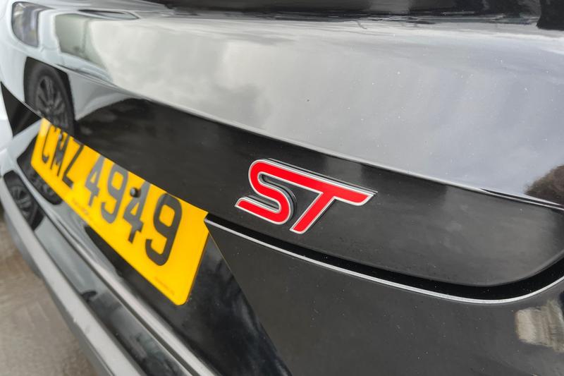 Used Ford Puma 2023 for sale - 77819818: Photo 22