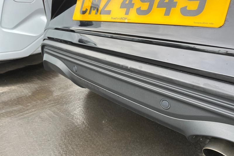 Used Ford Puma 2023 for sale - 77819818: Photo 23