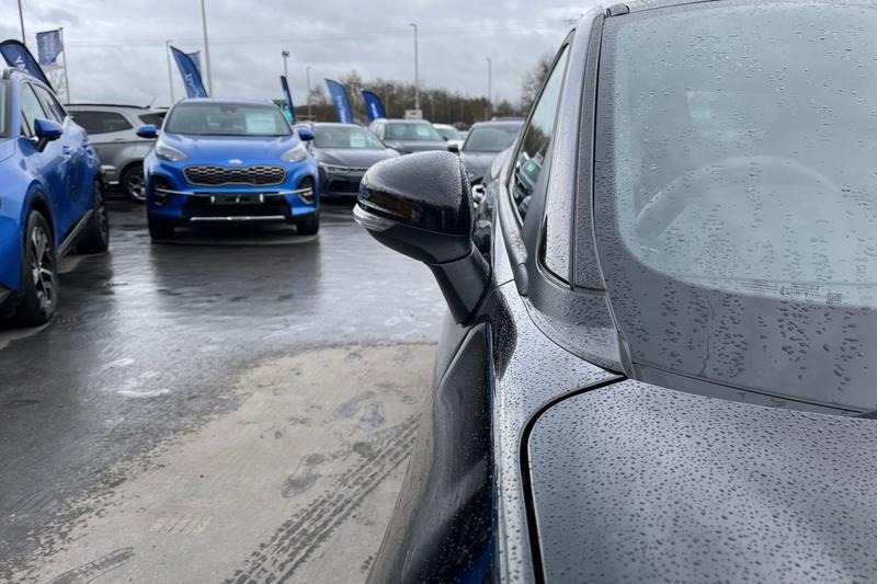 Used Ford Puma 2023 for sale - 77819818: Photo 25