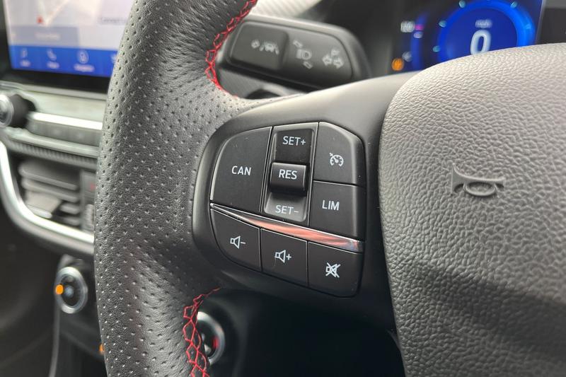 Used Ford Puma 2023 for sale - 77819818: Photo 27