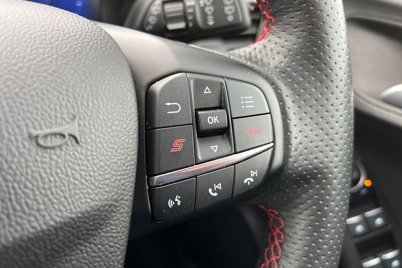 Used Ford Puma 2023 for sale - 77819818: Photo 28