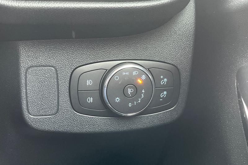 Used Ford Puma 2023 for sale - 77819818: Photo 29