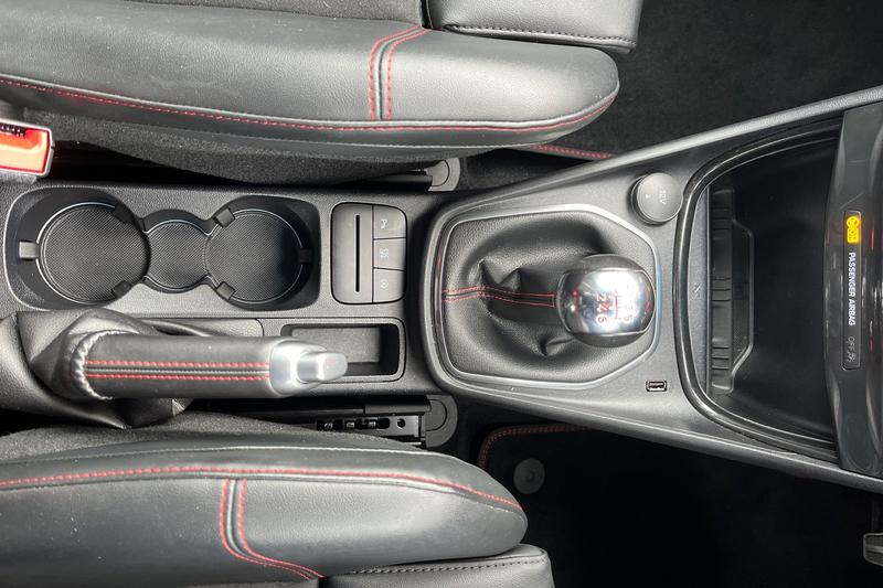 Used Ford Puma 2023 for sale - 77819818: Photo 30