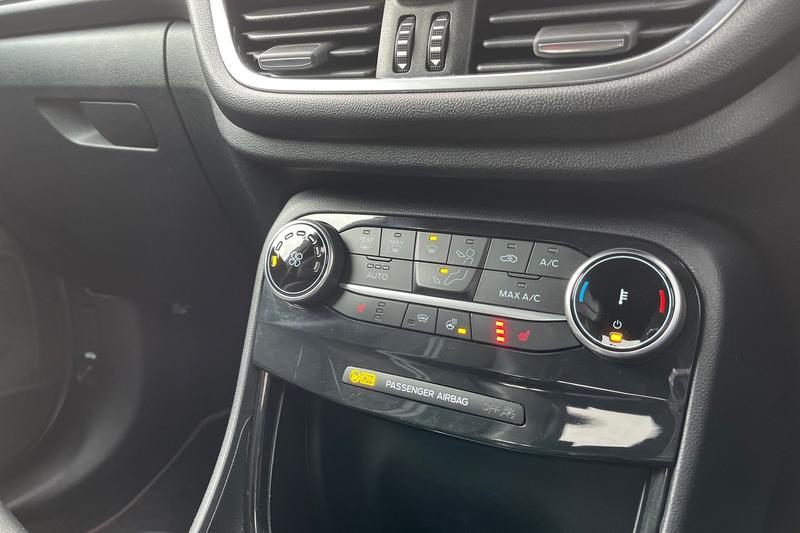 Used Ford Puma 2023 for sale - 77819818: Photo 31