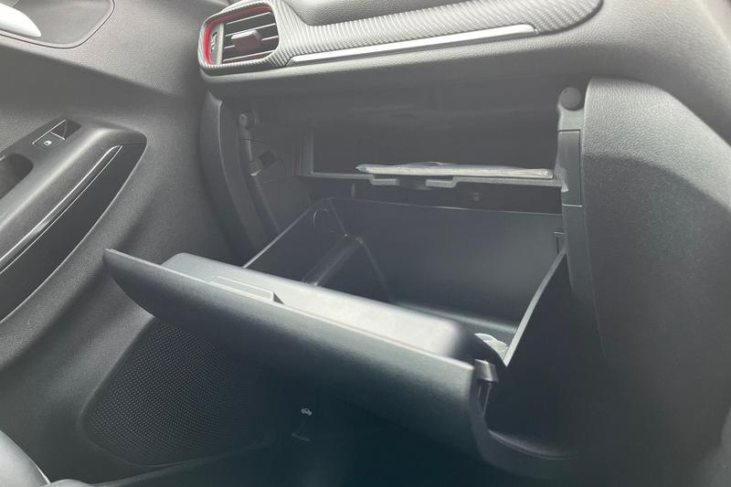 Used Ford Puma 2023 for sale - 77819818: Photo 32