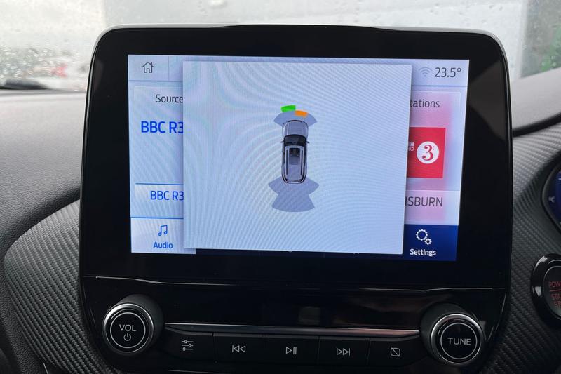 Used Ford Puma 2023 for sale - 77819818: Photo 39