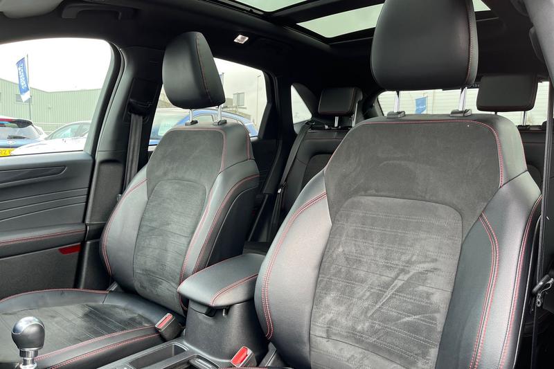 Used Ford Kuga 2026 for sale - 77665694: Photo 19