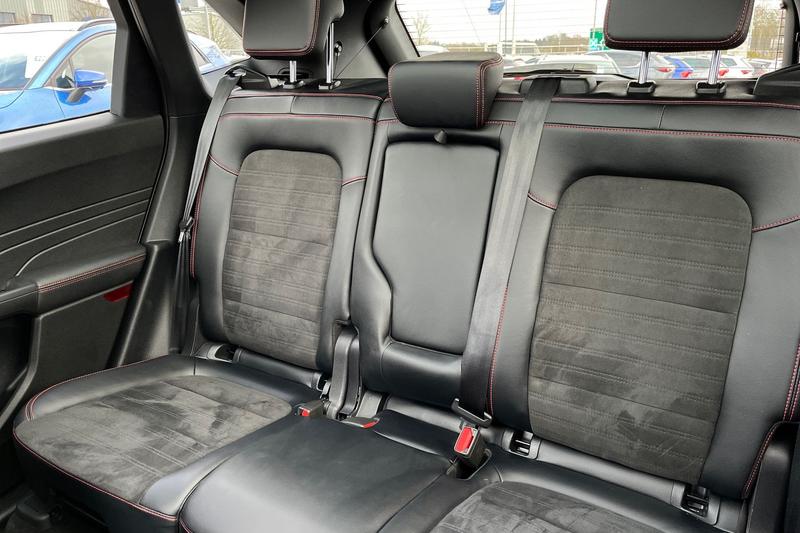 Used Ford Kuga 2026 for sale - 77665694: Photo 20