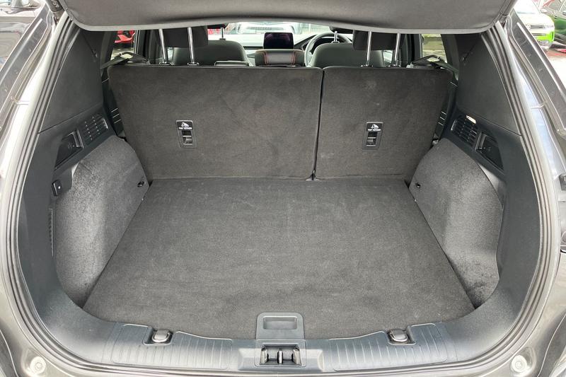 Used Ford Kuga 2026 for sale - 77665694: Photo 21