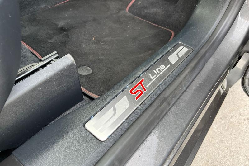 Used Ford Kuga 2026 for sale - 77665694: Photo 24