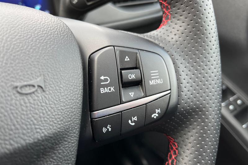 Used Ford Kuga 2026 for sale - 77665694: Photo 29