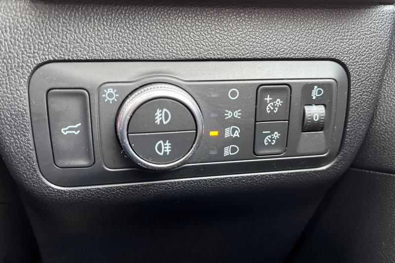 Used Ford Kuga 2026 for sale - 77665694: Photo 30