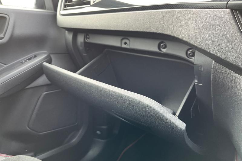 Used Ford Kuga 2026 for sale - 77665694: Photo 33