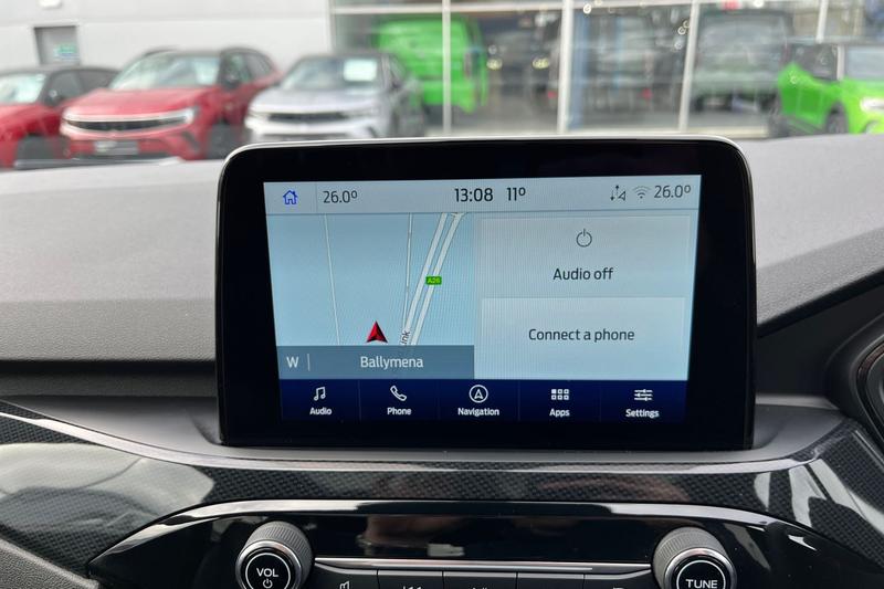 Used Ford Kuga 2026 for sale - 77665694: Photo 34