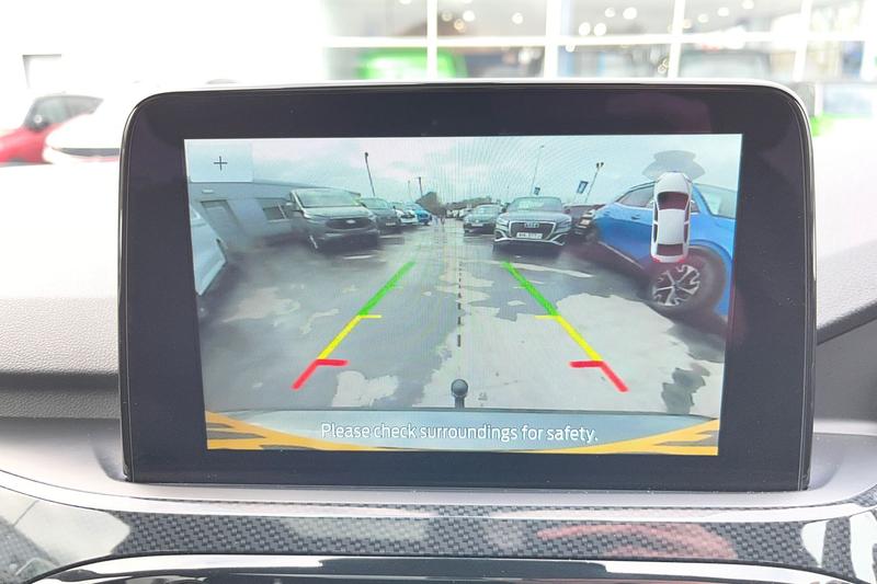 Used Ford Kuga 2026 for sale - 77665694: Photo 38