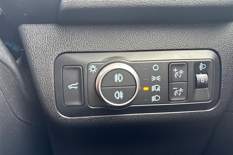 Used Ford Kuga 2022 for sale - 76344448: Photo 29