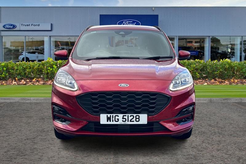 Used Ford Kuga 2022 for sale - 76344448: Photo 6