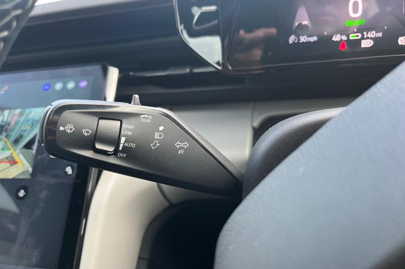 Used Ford Explorer 2025 for sale - 76494585: Photo 14