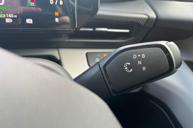 Used Ford Explorer 2025 for sale - 76494585: Photo 15