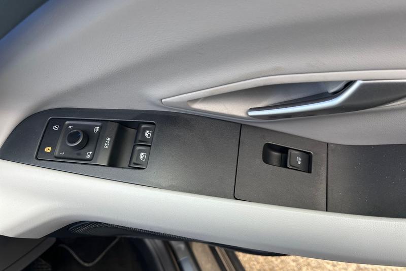 Used Ford Explorer 2025 for sale - 76494585: Photo 22