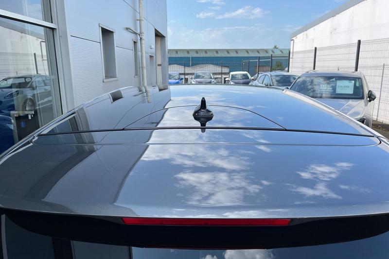 Used Ford Explorer 2025 for sale - 76494585: Photo 26