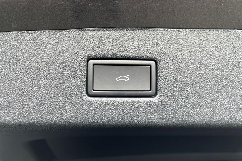 Used Ford Explorer 2025 for sale - 76494585: Photo 29