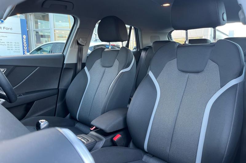 Used Audi Q2 2023 for sale - 77326864: Photo 19