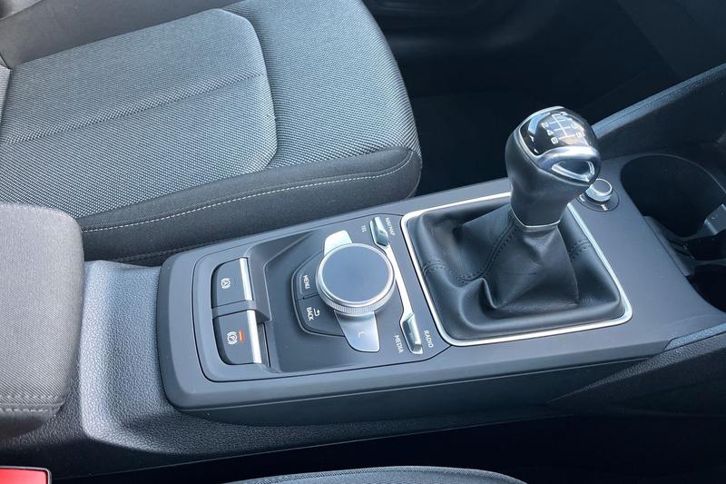 Used Audi Q2 2023 for sale - 77326864: Photo 28