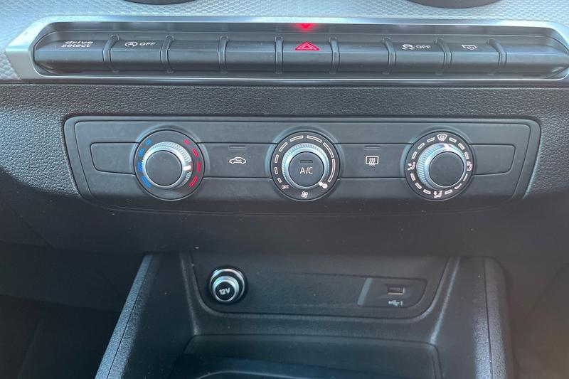 Used Audi Q2 2023 for sale - 77326864: Photo 29