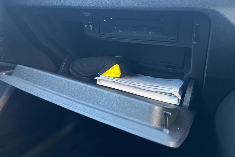 Used Audi Q2 2023 for sale - 77326864: Photo 35