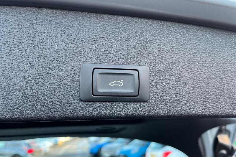 Used Audi Q2 2023 for sale - 77326864: Photo 36