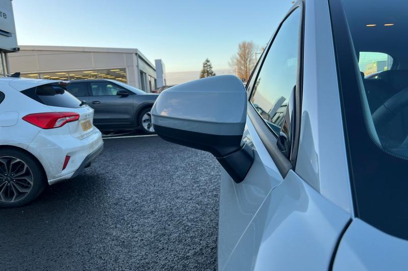 Used Audi Q2 2023 for sale - 77326864: Photo 38