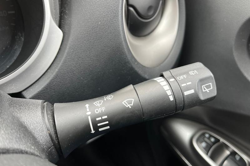 Used Nissan Juke 2016 for sale - 77274895: Photo 15