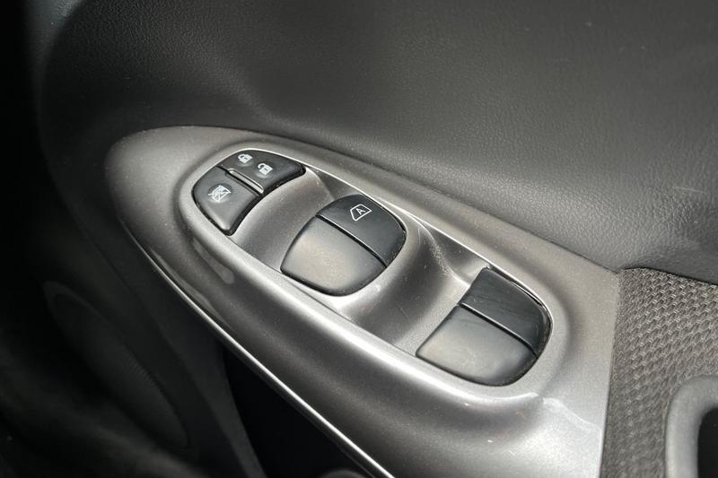 Used Nissan Juke 2016 for sale - 77274895: Photo 16