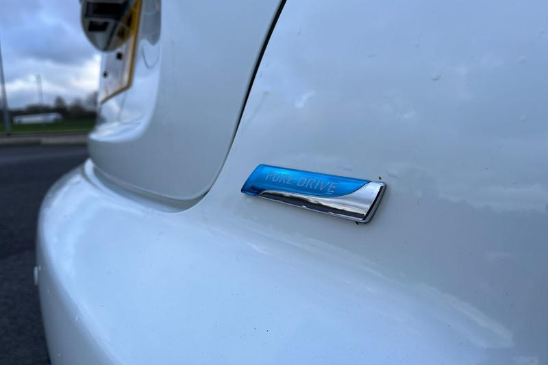 Used Nissan Juke 2016 for sale - 77274895: Photo 36