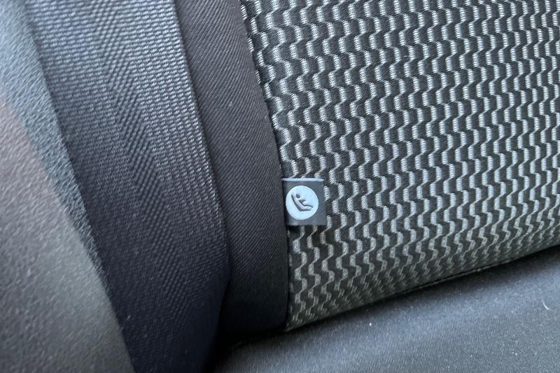 Used Nissan Juke 2016 for sale - 77274895: Photo 38