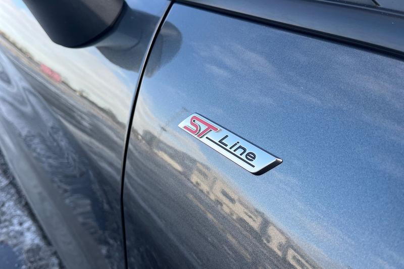 Used Ford Fiesta 2022 for sale - 77128200: Photo 23