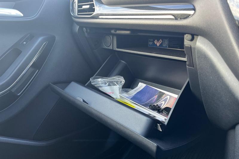 Used Ford Fiesta 2022 for sale - 77128200: Photo 33