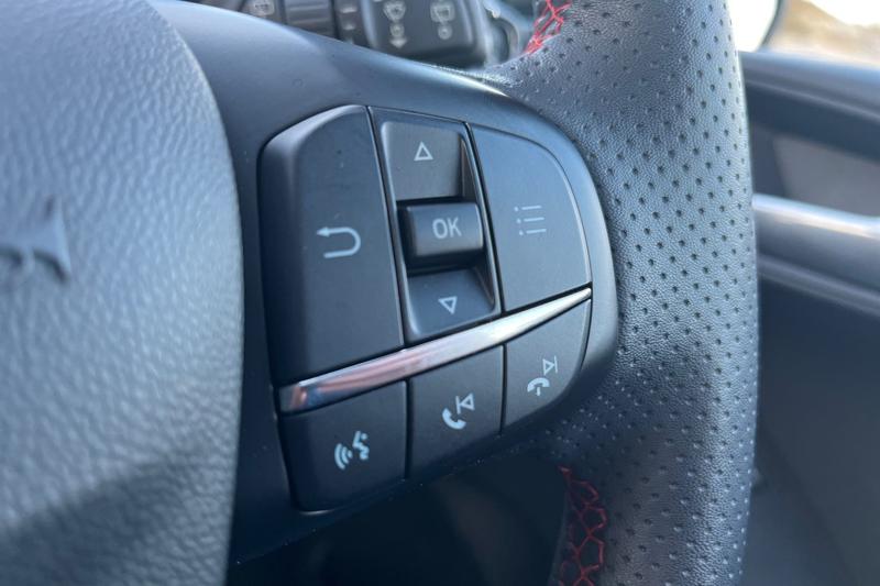 Used Ford Fiesta 2022 for sale - 77128200: Photo 37