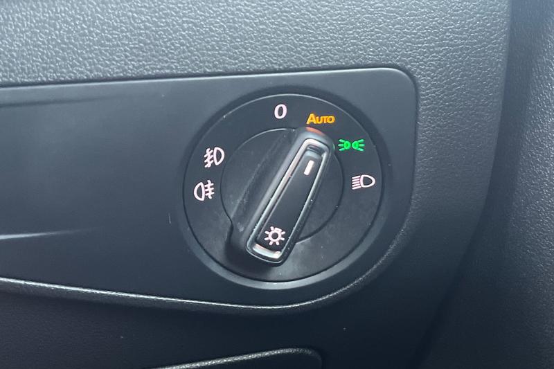 Used Volkswagen Tiguan 2020 for sale - 77529208: Photo 31