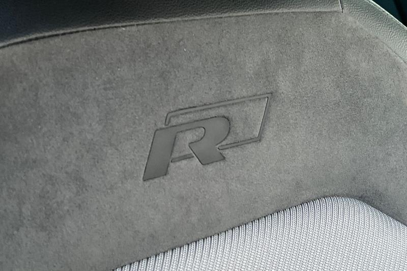 Used Volkswagen Tiguan 2020 for sale - 77529208: Photo 34